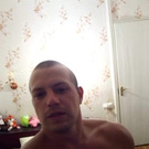 Розврат