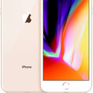 Iphone 8 plus