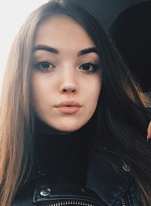 me