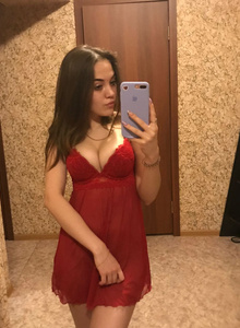 MarthaDayna me photo 5353426