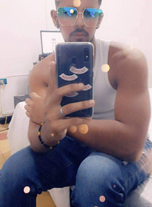 tadeo-collins My Photos photo 5339879