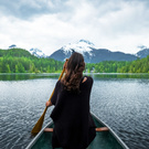 путешествия\journeys