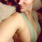 Kristycums4u-