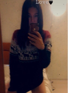 meow
