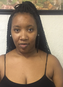 Missytitties1 My Photos photo 5325583