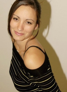 My Photos