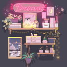 Mi casa