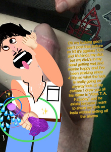 fappin2 photo 5326039 thumbnail