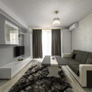 Buying my own apartment