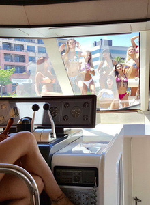 ladycam- My Photos photo 5326078