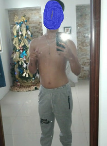 Me