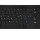 Клавиатура