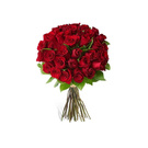 I love roses