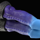 Bad Dragon Dildo