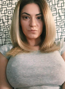 Nextdoornurs3 ow long would you last? photo 5327134