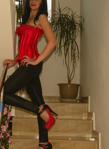 TatyanaSquirt photo 5327165 thumbnail