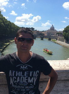 Balabashka34 My Photos photo 5327809