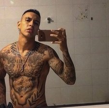 zeusxxx1