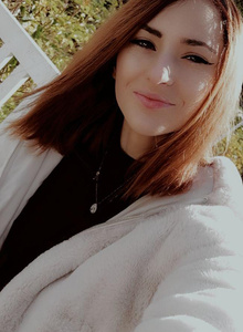Kitty
