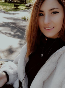 Kitty-Meow photo 5327451 thumbnail