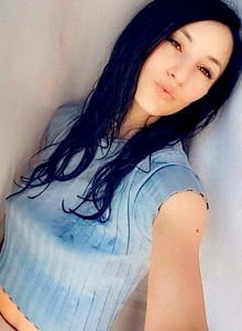 Kitty-Meow photo 5327452 thumbnail