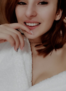 Kitty-Meow photo 5327454 thumbnail