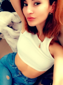 Kitty-Meow Kitty photo 5327456