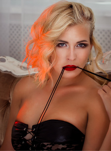 Anna-de-Ville я photo 5327520