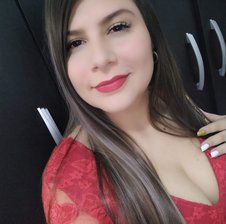 Emily-Santos