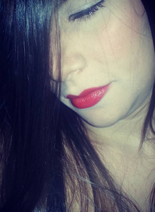 Emily-Santos just me photo 5358209
