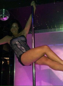 sexy girl