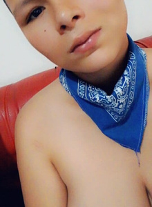 kamysamy Kamy Hot photo 5405711