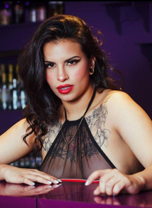 SoharSanchez photo 5327718 thumbnail