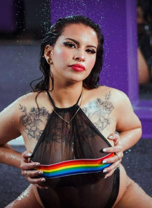 SoharSanchez photo 5327719 thumbnail
