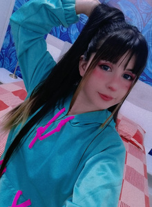 My Photos