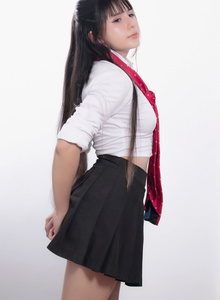 Nekopurple My Photos photo 5328500