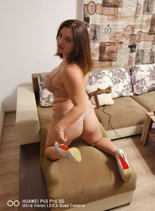 Fotoğraf #5327913