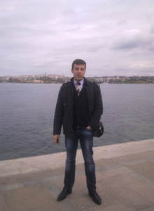 My Photos