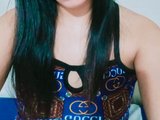 yhamqo