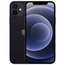 I want a new 12 iPhone!