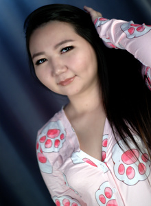 Nise to meet you =)