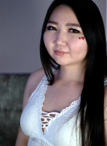YunaTen Nise to meet you =) photo 5480784