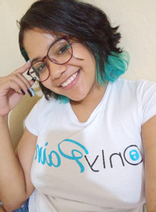 Mandy-Sweet My Photos photo 5328662