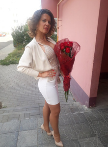Fotoğraf #5328412