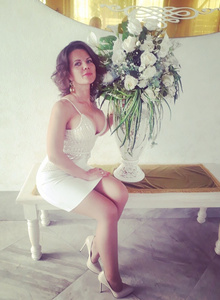 Fotoğraf #5328413