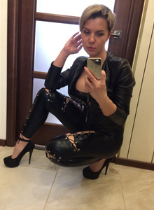 Fotoğraf #5328415