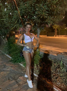 Fotoğraf #5328420
