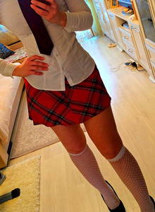 Fotoğraf #5328422