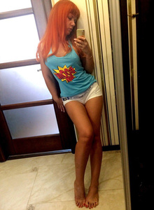 Fotoğraf #5328428