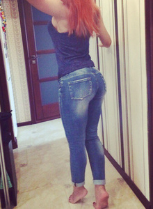 Fotoğraf #5328444
